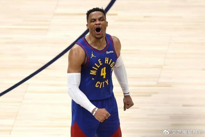 开云-勇士首笔引援！冠军中锋加盟，5队有意库明加，国王想薅羊毛被拒