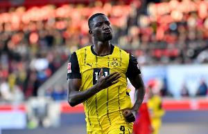 开云官网-顶级射手！吉拉西上赛季以来联赛打进47球，五大联赛同期第4多