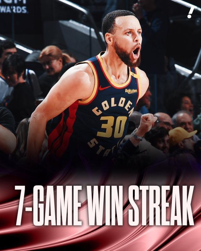 开云APP-【观点】勇士和太阳：豪赌的正确姿势和反例