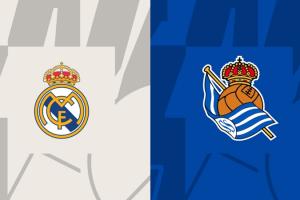 开云体育入口-国王杯-皇马提前公布vs皇社首发：恩德里克首发 姆巴佩替补