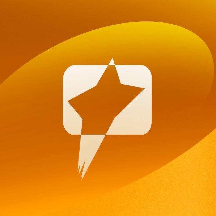 kaiyun-中甲官方：福布斯、阿莫共同当选联赛第13轮最佳球员