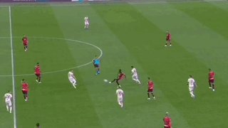 开云官网-【意甲】吉鲁点射x2，普利希奇特奥破门，米兰4-1登顶