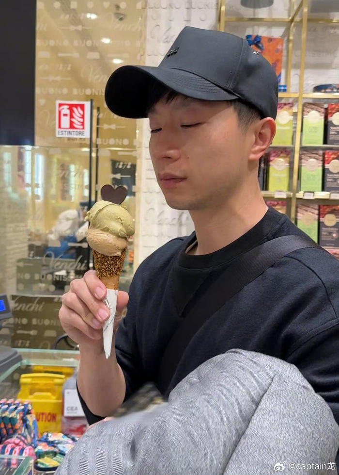 开云官网-马龙首次飞机上邂逅极光|_新浪体育_新浪新闻