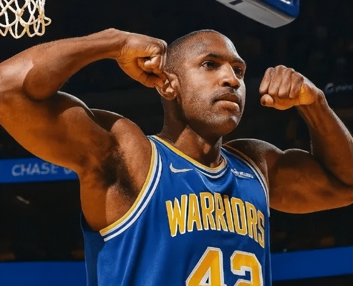 开云官网-格林替代性太强！波斯特霍福德能护框，理查德能库里组织，弃用吧|德雷蒙德·格林|艾尔·霍福德|勇士|斯蒂芬·库里|艾尔-霍福德_新浪体育_新浪新闻